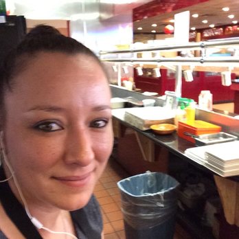 Buffet City - Chinese Near Me - Lafayette, Louisiana