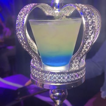 Lulabelle’s Restaurant - Drinks Cocktail - Bars Near Me - Charlotte, North Carolina Lulabelle’s Restaurant - Drinks Cocktail - Bars Near Me - Charlotte, North Carolina