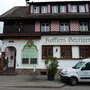Photo of Hotel Kofflers Heuriger