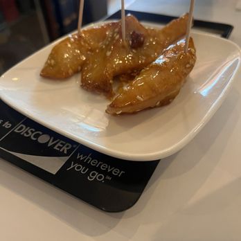 Beijing Restaurant - Korean Near Me - Santa Clara, California