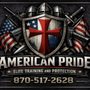 Photo of American Pride Elite Training & Protection