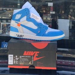 sell jordans for cash