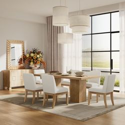 Jordan's Furniture
