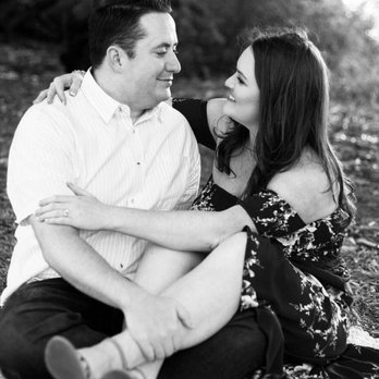 Amanda Roach Photography - Event Photography Near Me Amanda Roach Photography - Event Photography Near Me