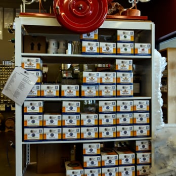 The Brew Hut - Brewing Supplies Near Me - Aurora, Colorado The Brew Hut - Brewing Supplies Near Me - Aurora, Colorado