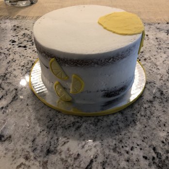 Frost Bake Shoppe - Cake - Desserts Near Me - The Woodlands, Texas Frost Bake Shoppe - Cake - Desserts Near Me - The Woodlands, Texas