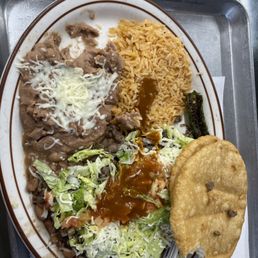 Gordita