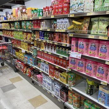 H Mart - Niles - Grocery Near Me - Niles, Illinois H Mart - Niles - Grocery Near Me - Niles, Illinois