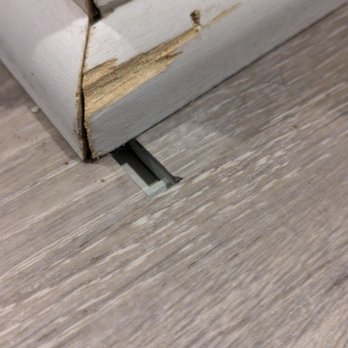 BMF Remodeling - General Contractors Near Me - Oswego, Illinois