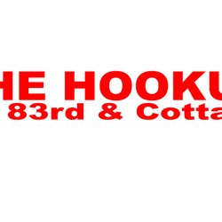 The Hookup On 83rd & Cottage