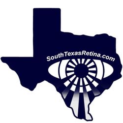 South Texas Retina Consultants - Visit the website below great info!
