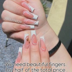 Call or text 9163204829