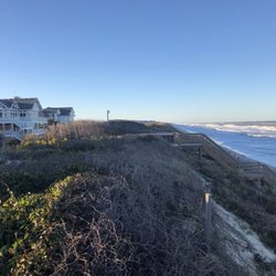 Corolla Beach