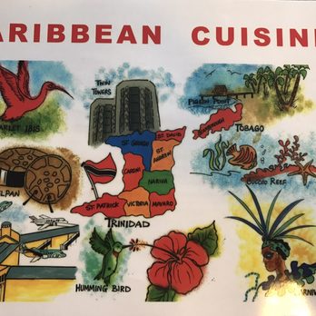 Caribbean Cuisine - Big up my country!! - Caribbean Near Me - Glendale, Arizona Caribbean Cuisine - Big up my country!! - Caribbean Near Me - Glendale, Arizona