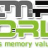 Oempcworld gift card