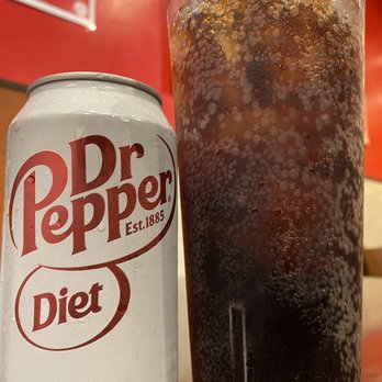 Umenoya - THEY HAVE DIET DR PEPPER! My Jam! - Ramen Near Me - Torrance, California Umenoya - THEY HAVE DIET DR PEPPER! My Jam! - Ramen Near Me - Torrance, California