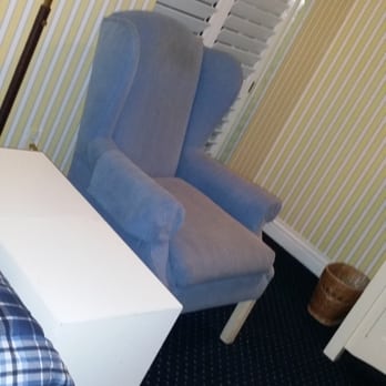 The Hotel Mac - Hotels Near Me - Richmond, California
