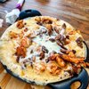 Las Palmas Oceanfront gift card