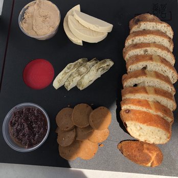 Cork N Crust - Charcuterie board - Pizza Near Me - Bellevue, Kentucky Cork N Crust - Charcuterie board - Pizza Near Me - Bellevue, Kentucky