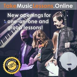Milestones Music
