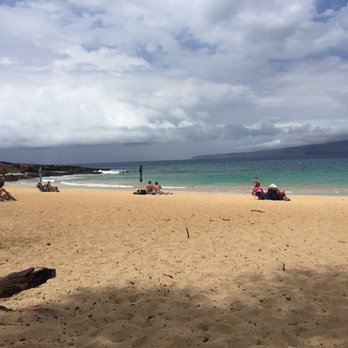 Little Beach, Maui - Little beach. ( nude beach ) - Beaches Near Me Little Beach, Maui - Little beach. ( nude beach ) - Beaches Near Me