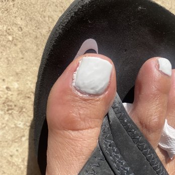 Perfect Nails & Spa - Pedicure - Nail Salons Near Me - San Leandro, California Perfect Nails & Spa - Pedicure - Nail Salons Near Me - San Leandro, California