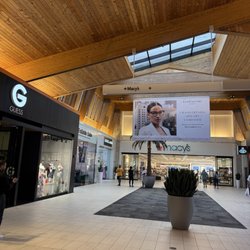 Westland Mall