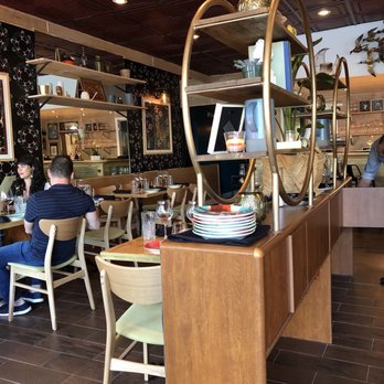 Silverlake Bistro - American Near Me - Miami Beach, Florida Silverlake Bistro - American Near Me - Miami Beach, Florida
