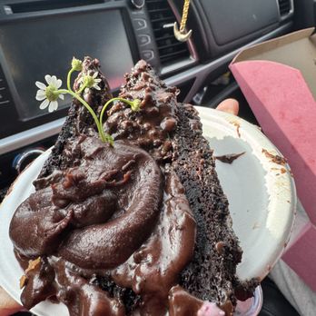 Cafe Babette - Bakeries Near Me - Indianapolis, Indiana