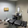Photo of Pure Wellness Chiropractic