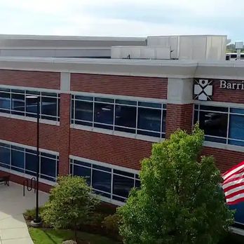 Barrington Orthopedic Specialists - Orthopedists Near Me - Buffalo Grove, Illinois Barrington Orthopedic Specialists - Orthopedists Near Me - Buffalo Grove, Illinois