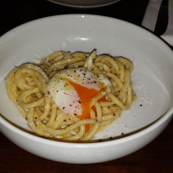 Union - Italian Near Me - Pasadena, California Union - Italian Near Me - Pasadena, California