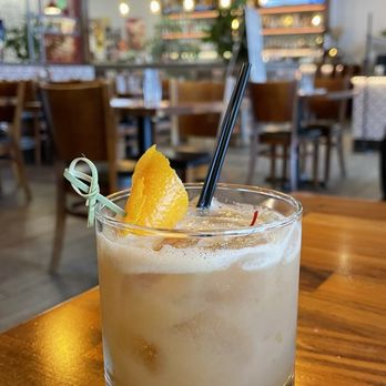 Pho Saigon House - Tamarind Whiskey Sour - Vietnamese Near Me - Tacoma, Washington Pho Saigon House - Tamarind Whiskey Sour - Vietnamese Near Me - Tacoma, Washington