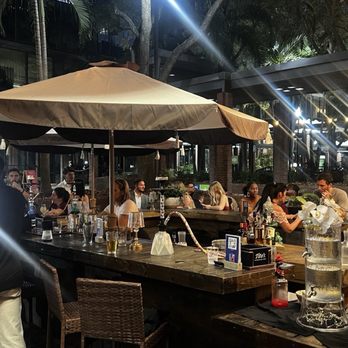 Santos Kitchen and Lounge - Lounges Near Me - Tampa, Florida Santos Kitchen and Lounge - Lounges Near Me - Tampa, Florida