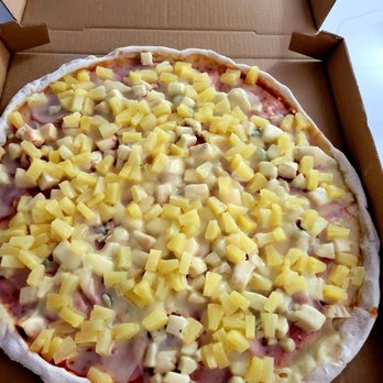 Sammy’s Pizza & Restaurant - Pizza Near Me - Elk River, Minnesota Sammy’s Pizza & Restaurant - Pizza Near Me - Elk River, Minnesota