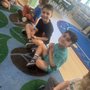 Photo of Briarwood Pre-School & Kindergarten