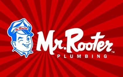 Slide of Mr. Rooter Plumbing of St. Charles