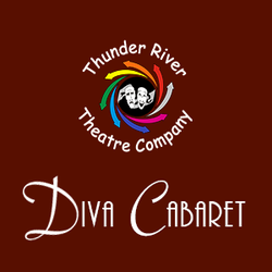Thunder River Theatre