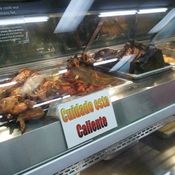 La Superior Carniceria - Meat section - Mexican Near Me - Durham, North Carolina La Superior Carniceria - Meat section - Mexican Near Me - Durham, North Carolina