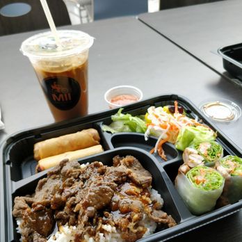 Dine on 3 - Food Court Near Me - Toronto, Ontario Dine on 3 - Food Court Near Me - Toronto, Ontario