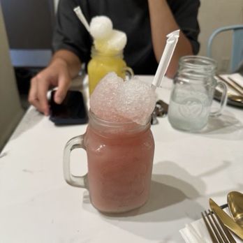 La Casa Mia - Italian Near Me - Milpitas, California La Casa Mia - Italian Near Me - Milpitas, California