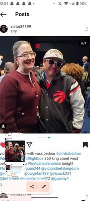 TIFF Lightbox by null