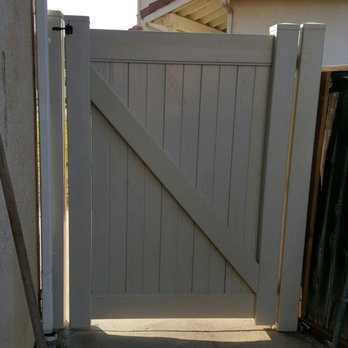 Mpi Fence - Fences & Gates Near Me Mpi Fence - Fences & Gates Near Me