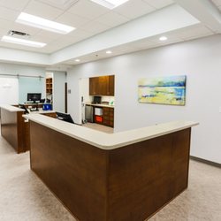 ExperCARE - Savannah Mall Blvd