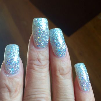 I Memory Nail Spa - Nail Salons Near Me - Massapequa Park, New York I Memory Nail Spa - Nail Salons Near Me - Massapequa Park, New York