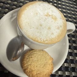 Cortadito