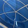 Photo of Superior Foam & Upholstery Supplies