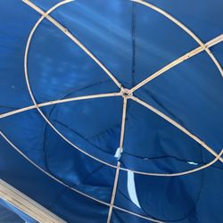 Superior Foam & Upholstery Supplies - Space I need covered