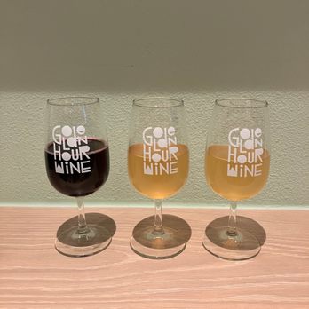 Golden Hour Wine - Beer, Wine & Spirits Near Me - Orlando, Florida Golden Hour Wine - Beer, Wine & Spirits Near Me - Orlando, Florida