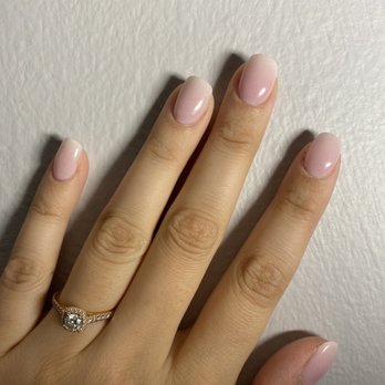 August 1st Nails & Spa - Nail Salons Near Me - Chesterfield, Missouri August 1st Nails & Spa - Nail Salons Near Me - Chesterfield, Missouri